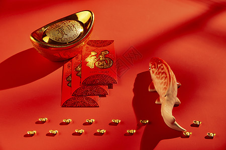提醒！（龍、蛇、兔）下半年最應該注意這一點，非常重要！