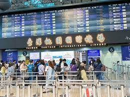 台灣最強旅行社是它!全年狂賺75億「打敗雄獅、鳳凰」 老顧客讚翻:「行程水準超高」