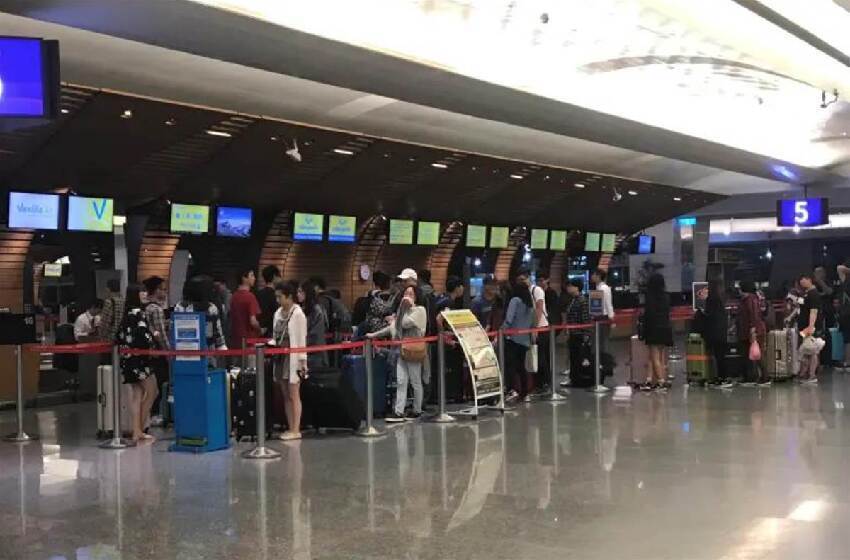 台灣最強旅行社是它!全年狂賺75億「打敗雄獅、鳳凰」 老顧客讚翻:「行程水準超高」
