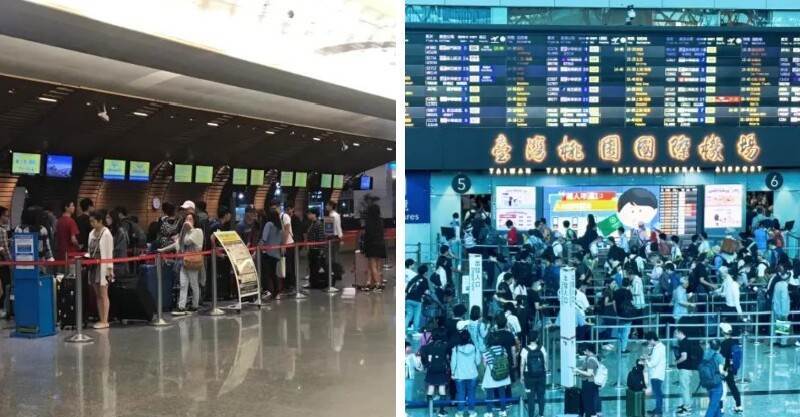 台灣最強旅行社是它!全年狂賺75億「打敗雄獅、鳳凰」 老顧客讚翻:「行程水準超高」