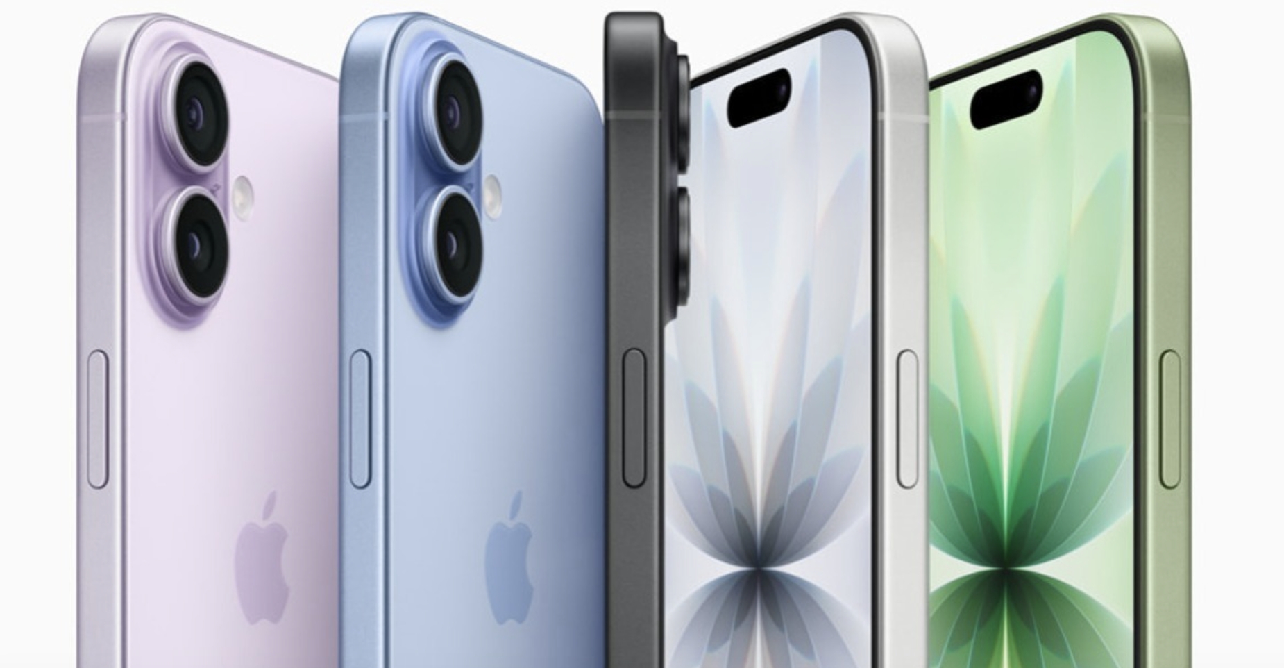iPhone 18 Pro 搶先看！最快9月開賣，規格提前流出！
