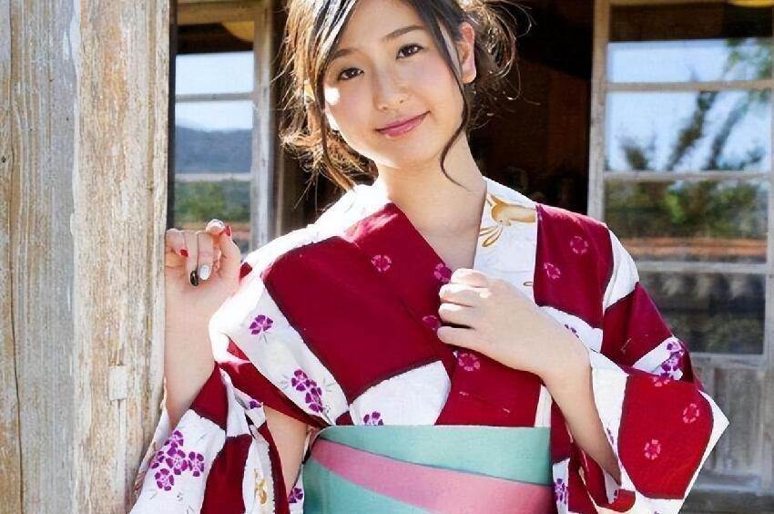 日本女性出軌率50%，為何丈夫選擇視而不見！答案很震驚