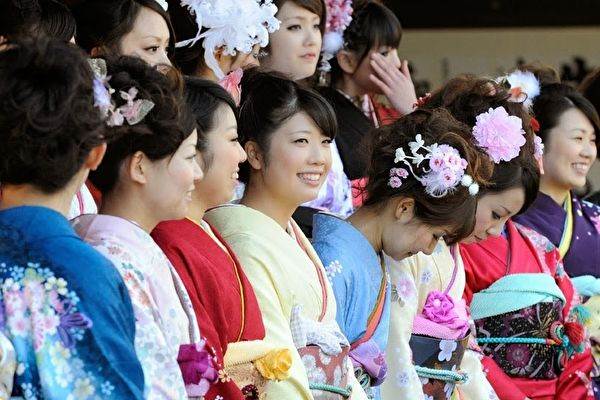 日本女性出軌率50%，為何丈夫選擇視而不見！答案很震驚