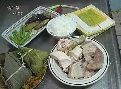 端午節快到！別忘拜地基主！命理師提醒快備「1供品」祂最愛，祭拜最佳時間曝光...