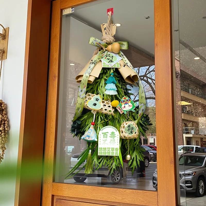 端午節祭拜地基主、祖先，千萬不能在「這個時間」！否則報應來得又猛又快，現在知道還不晚