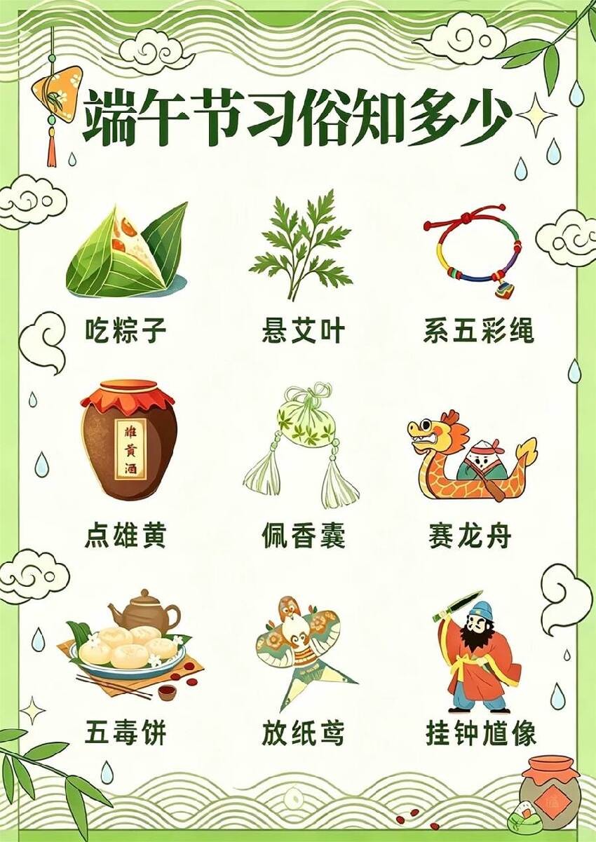 端午節祭拜地基主、祖先，千萬不能在「這個時間」！否則報應來得又猛又快，現在知道還不晚