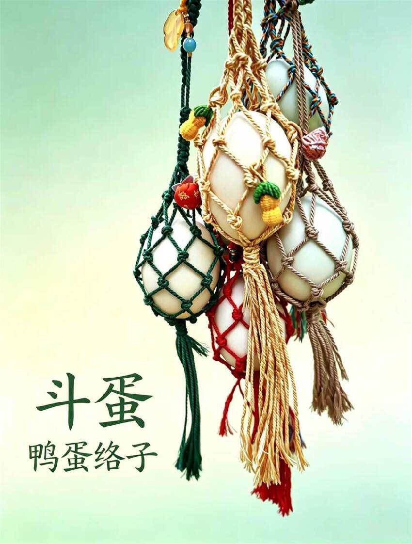端午節祭拜地基主、祖先，千萬不能在「這個時間」！否則報應來得又猛又快，現在知道還不晚