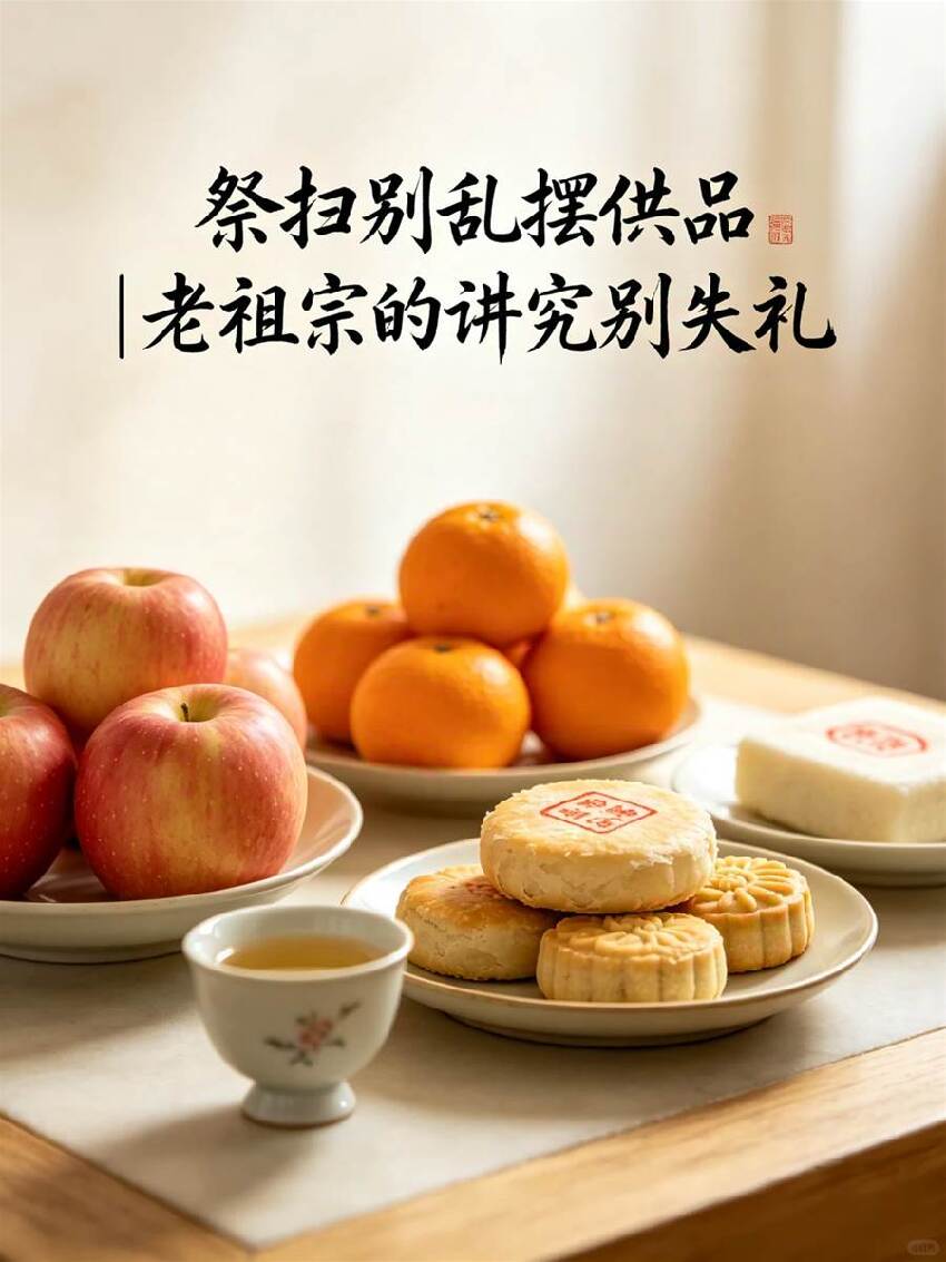 端午節祭拜地基主、祖先，千萬不能在「這個時間」！否則報應來得又猛又快，現在知道還不晚