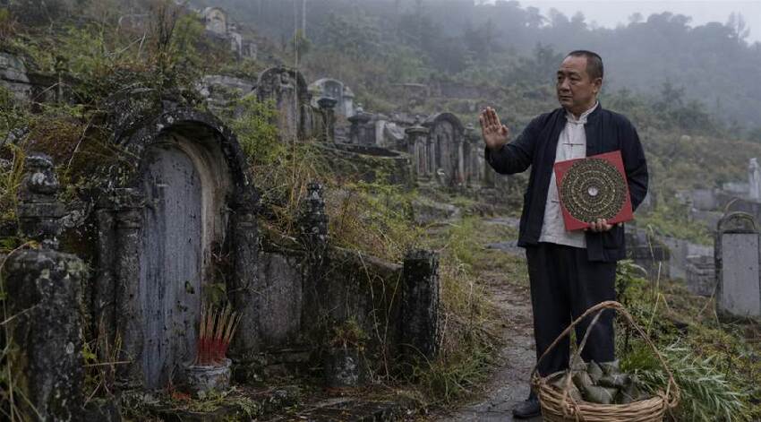 風水大師警告：今年端午不一般，４個地方千萬不要去，否則全家災禍不間斷！再忙也花5分鐘看看