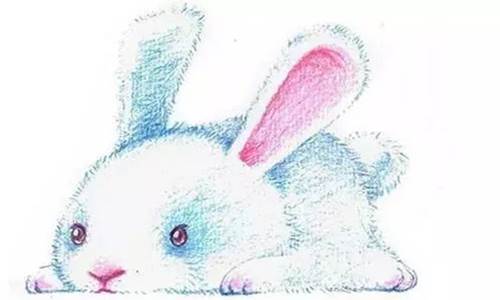 千萬不要惹！「六個生肖 」 6月17日 實在太旺了