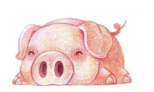 千萬不要惹！「六個生肖 」 6月17日 實在太旺了