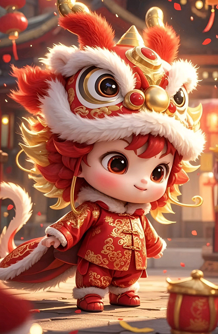 生肖龍：紙包不住火，好事來啦！（下半年）有躲不過的「喜事」！