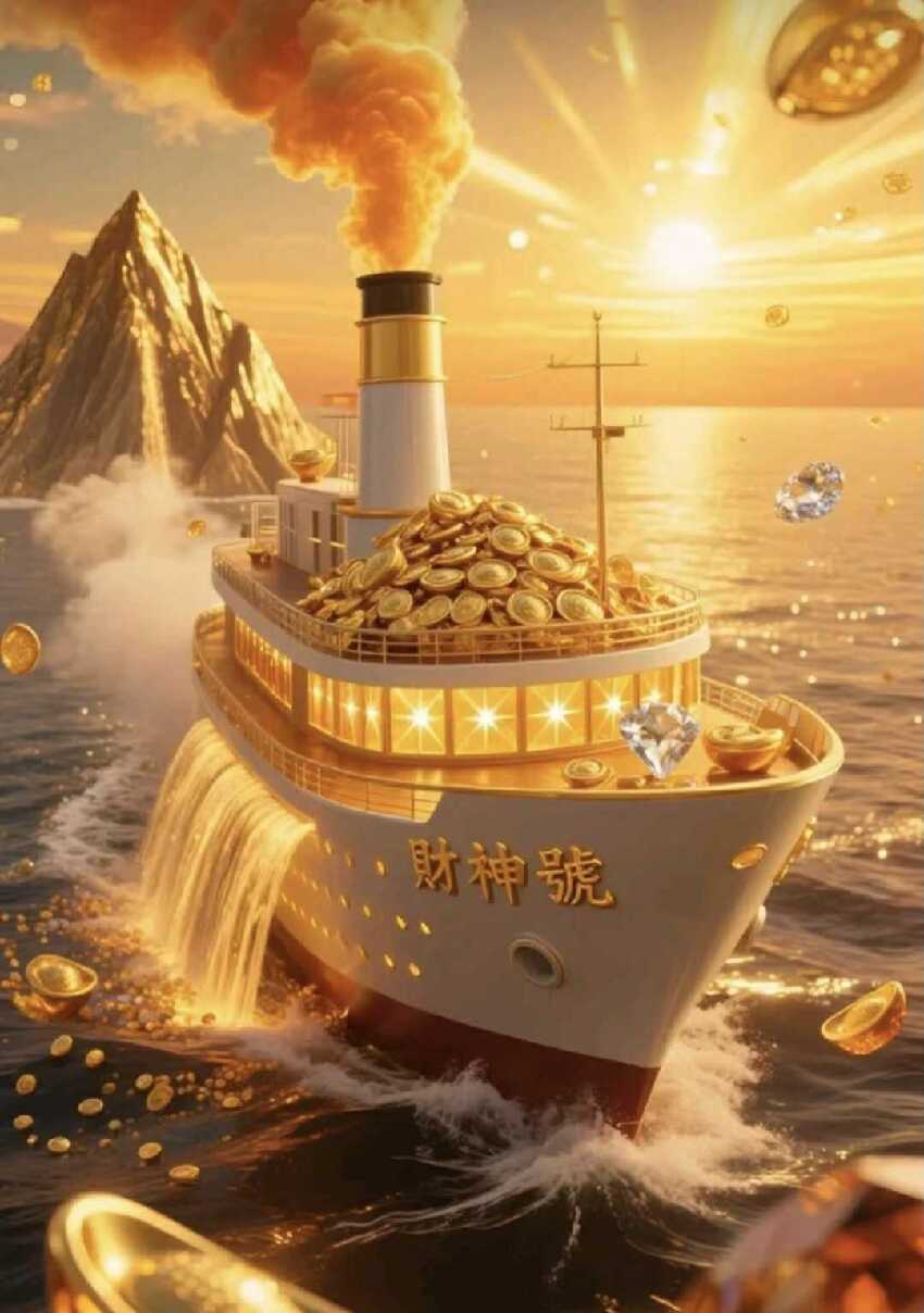 生肖龍：紙包不住火，好事來啦！（下半年）有躲不過的「喜事」！