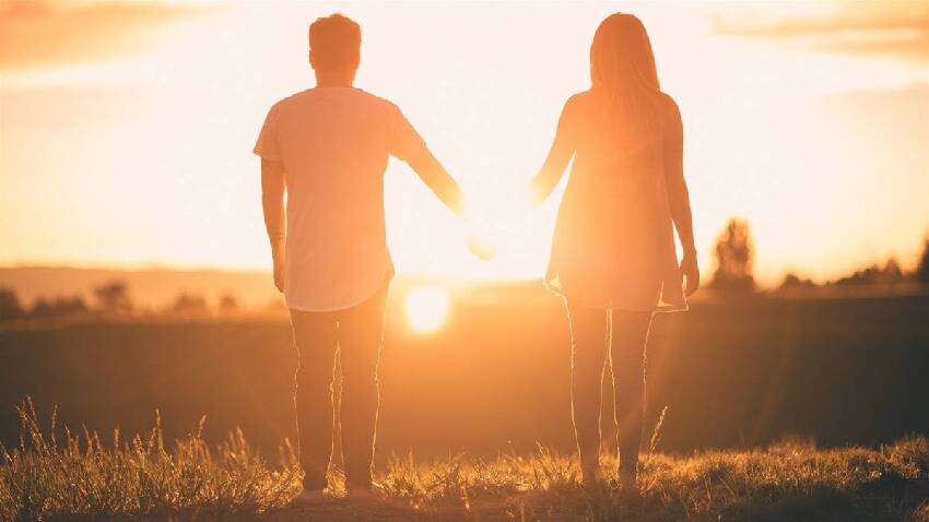 最不疼老婆的三大生肖男!「又懶脾氣又差」嫁給他太苦