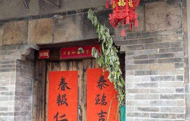 切記端午別曬衣服！端午節是「超兇五毒日」...命理師警告「禁穿5衣」：會招厄運