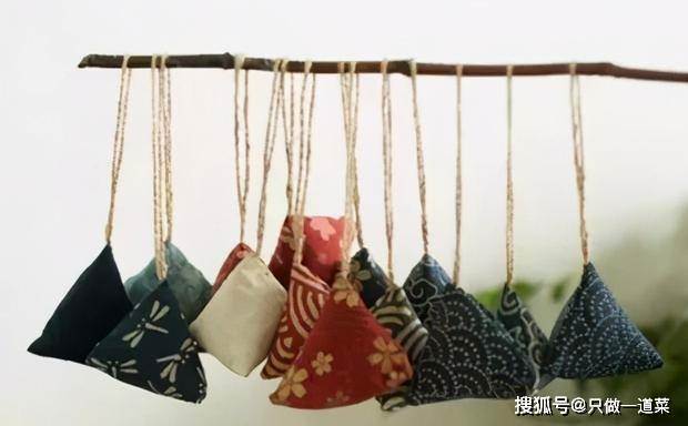端午節是毒月毒日，也是惡月惡日，切記3吃2做1不碰，否則會有邪祟跟你回家！
