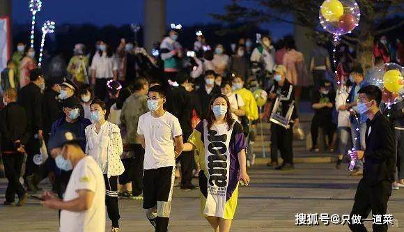 端午節是毒月毒日，也是惡月惡日，切記3吃2做1不碰，否則會有邪祟跟你回家！