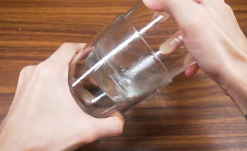 60年一次，就在明天！6月21日「夏至」，起床後「趕緊做1事」再倒楣也能逆天改命，乞丐也能變富翁！！