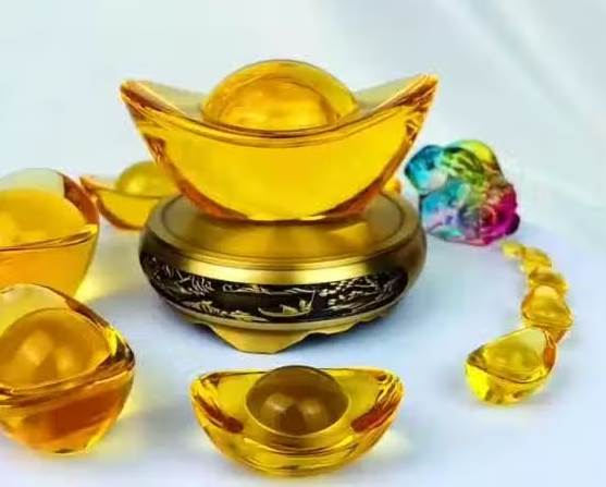 最有「頭獎命」的7大生肖，意外之財不斷，偏財運天生就是好！
