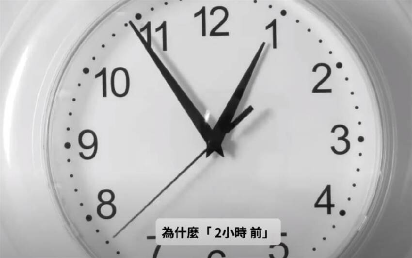 出國坐飛機時,千萬別2個小時前到機場,很多人都做錯了!我也是剛剛才知道