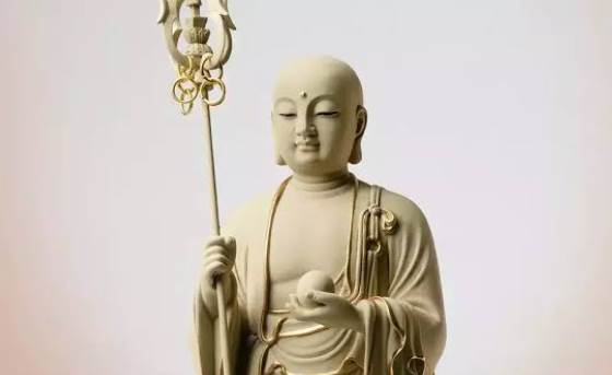 地藏菩薩點破:若家中出現這4種異象,代表亡者已順利投胎,不必再過度執念!