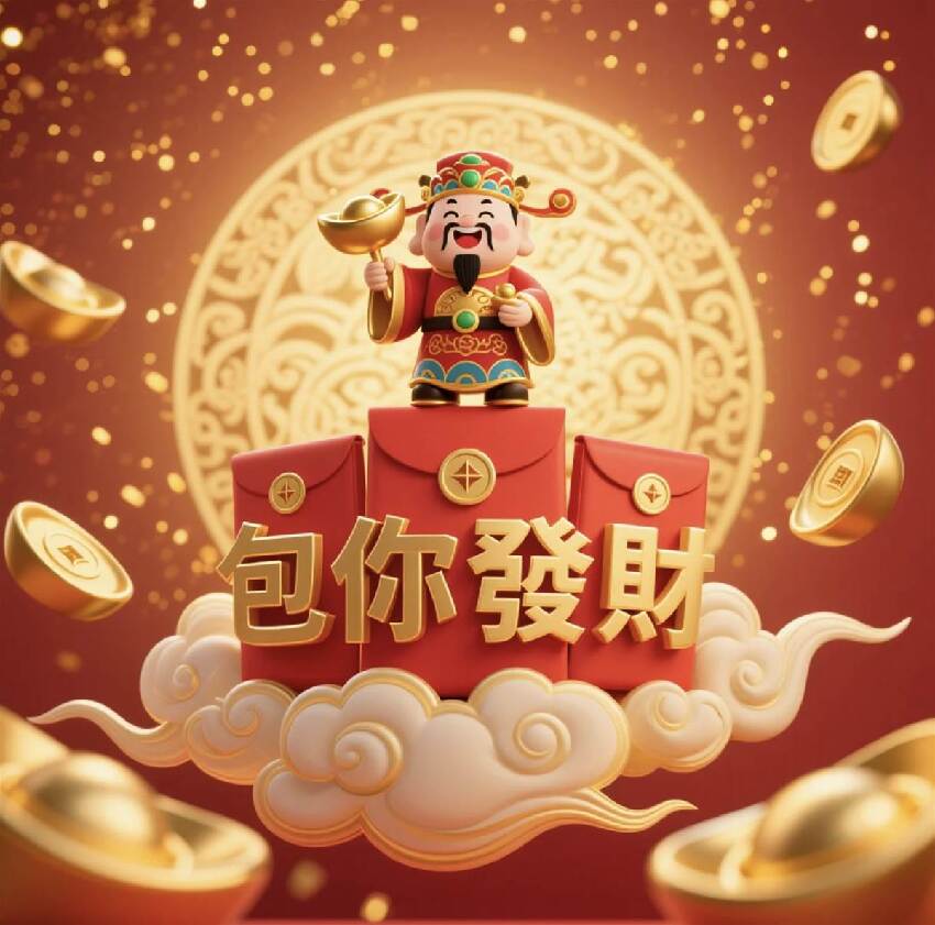 7月1日（下半年第一天）要穿這個「顏色」才能財運旺旺來，好運一整年！