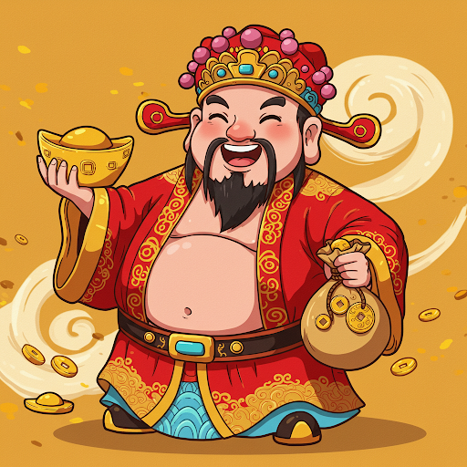 今天起要注意！尤其是屬牛，屬兔，屬狗，還有屬蛇 必看