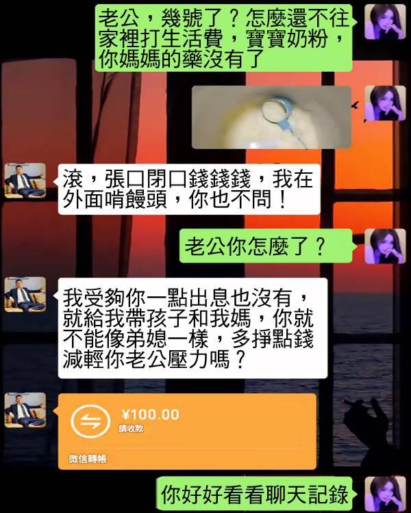 哪裡理解錯誤