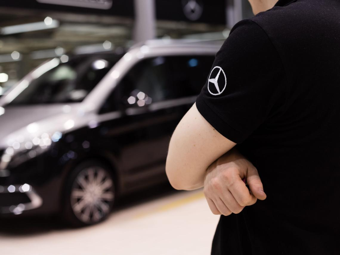 「開BMW，坐賓士」很有面子？真正懂車的人，多半會選這4款車！