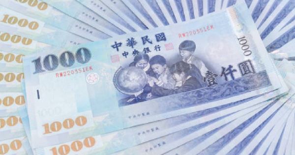 3月份家有（龍狗羊兔）一定要看，沒有就算了