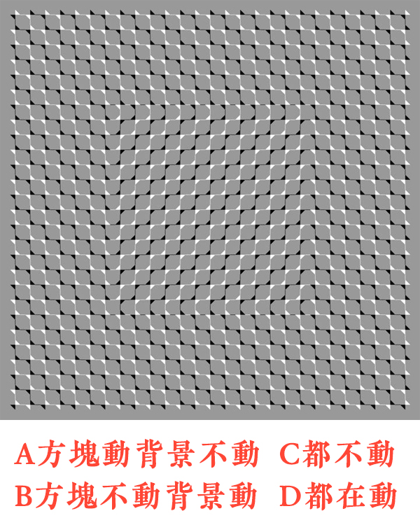 看你最近壓力有多大