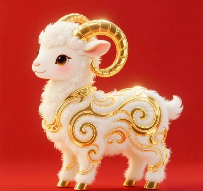 明天 5 月 28 日 四生肖 財氣一路直衝，鈔票滾滾入庫！