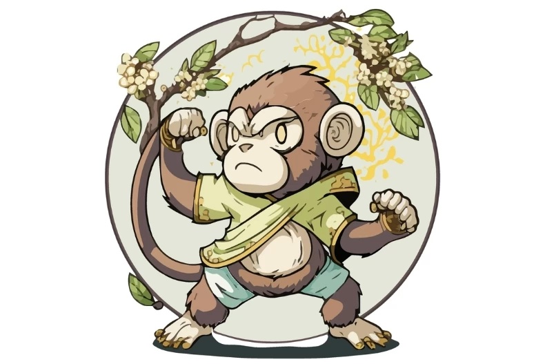 明天 6 月 15 日 三生肖 最有橫財運！