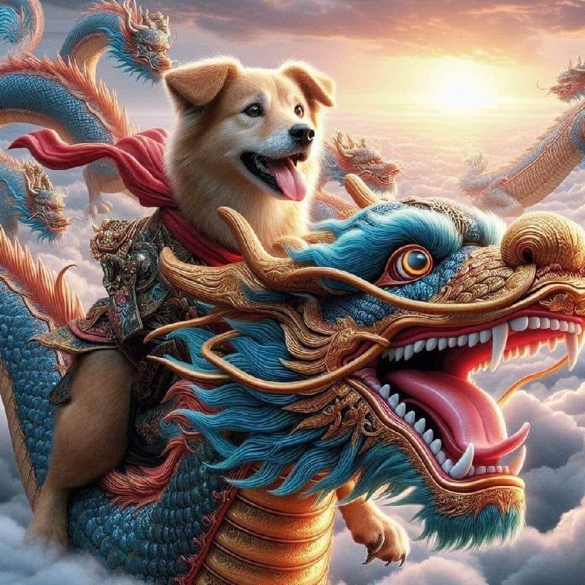 財神登門！今天開始旺到年底！三生肖 「 喜獲一桶金 」
