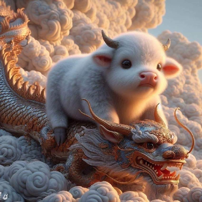 財神登門！今天開始旺到年底！三生肖 「 喜獲一桶金 」