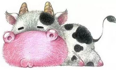 7月3日 六生肖 「運勢紅紅火火 」「事業財運旺到不行」!!