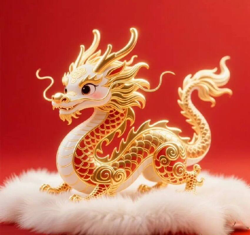 財神開財路 七生肖 7 月不會窮！