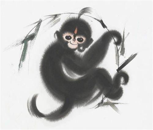 屬猴的注意了!「這個生肖」可能是你的貴人,錯過虧大了!