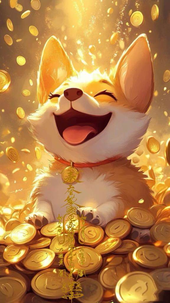 收錢收到累！7月7.8.9號遇「兩筆橫財」日子一順百順的生肖！！