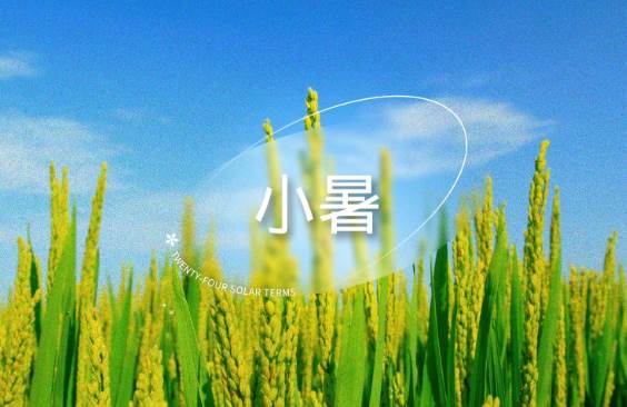 60年一次!7月7日「小暑」,起床後「趕緊做1事」再倒楣也能逆天改命,乞丐也能變富翁!