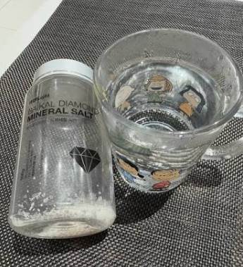 60年一次!7月7日「小暑」,起床後「趕緊做1事」再倒楣也能逆天改命,乞丐也能變富翁!