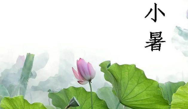 60年一次!7月7日「小暑」,起床後「趕緊做1事」再倒楣也能逆天改命,乞丐也能變富翁!