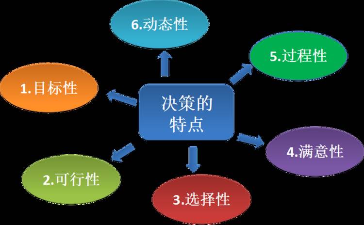 無名指比食指長的人注意!文殊菩薩揭示:今生逃不開這4件事