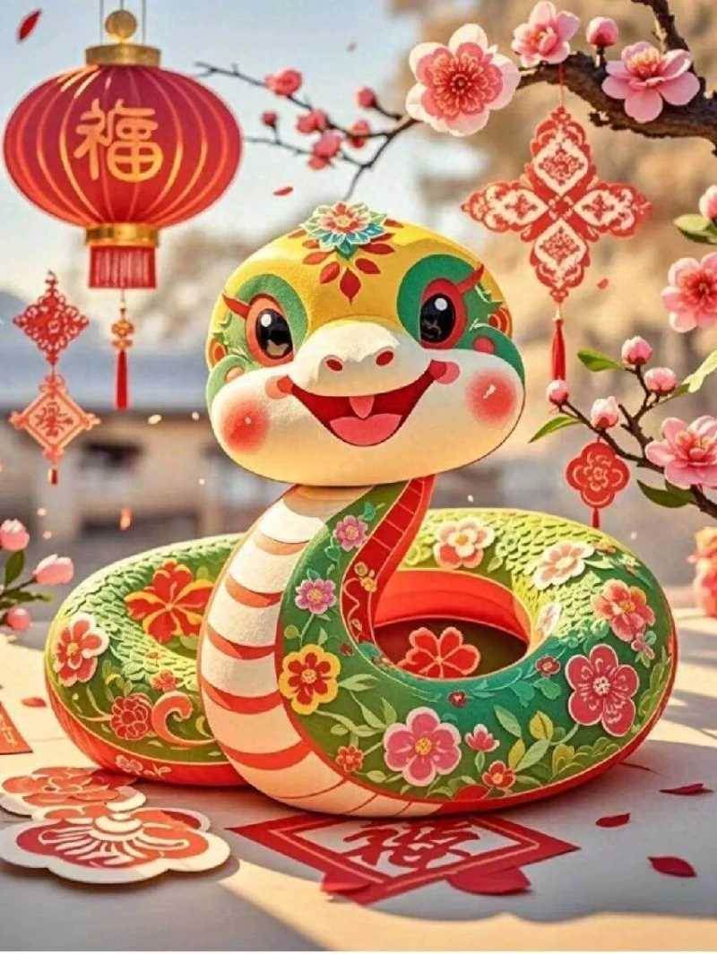 七大生肖熬出頭！大難已過、好運降臨，尤其第三名財運旺不停！