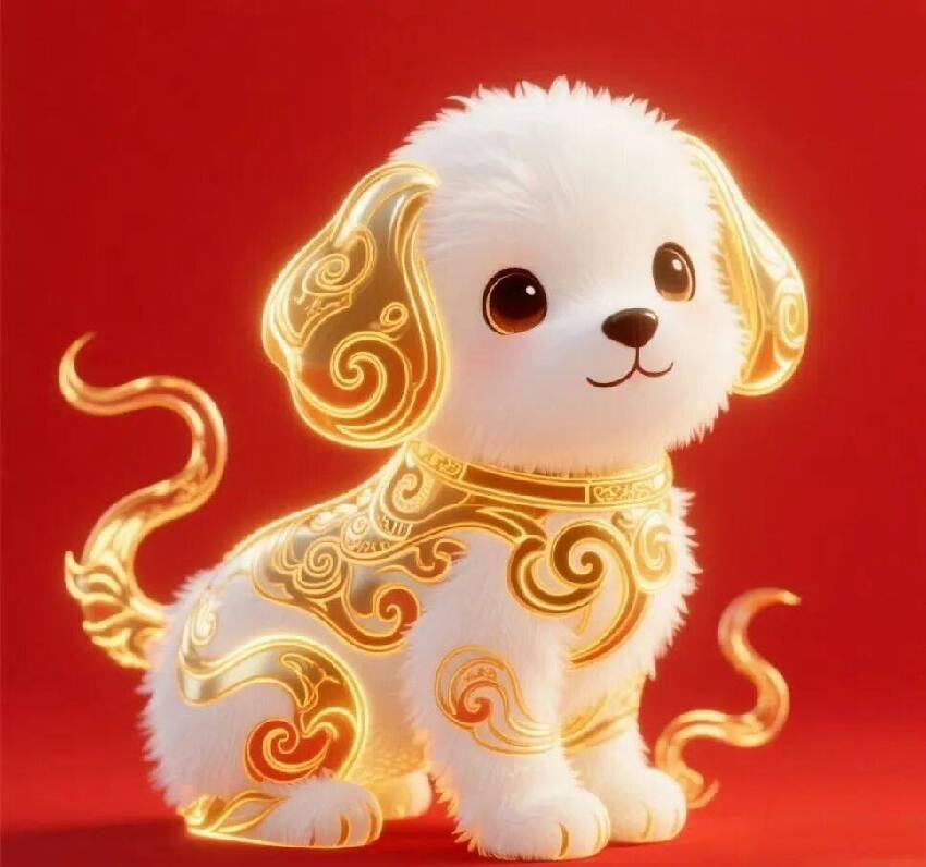 八月來臨前 六生肖 有意想不到的橫財 ！！