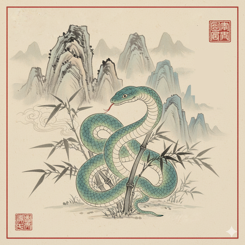 五大生肖今天開始，財運一路發，月底前存款爆棚