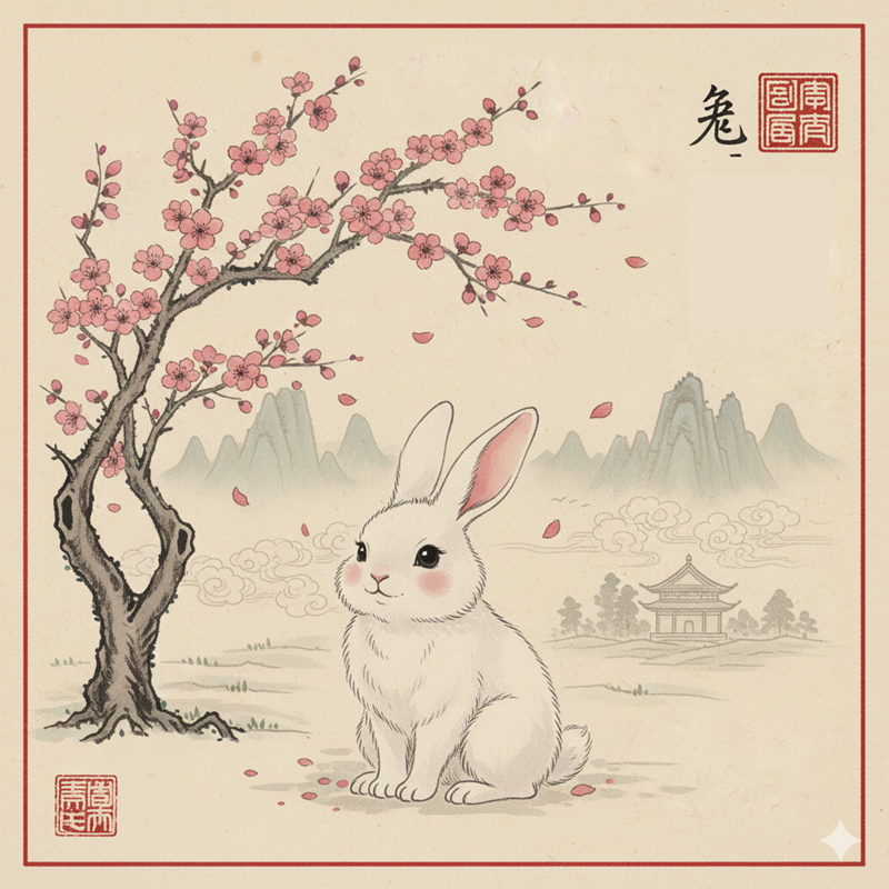 五大生肖今天開始，財運一路發，月底前存款爆棚