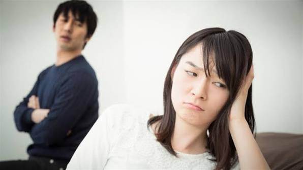 「媳婦沒必要孝順婆婆」該做的是兒子，律師10金句點破：您不是她媽