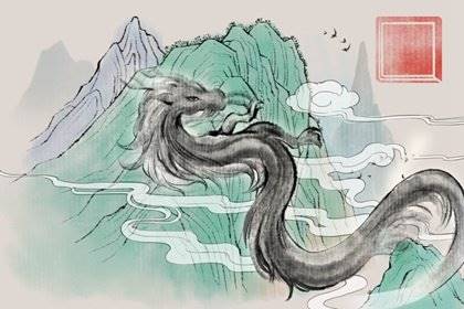 2天後有大好事發生的6大生肖