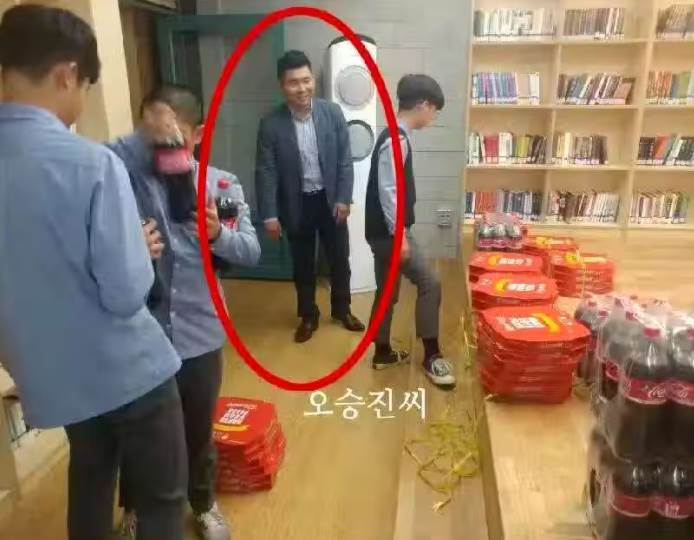 國中生「撿到30萬交還失主」堅持不收回禮！四個月後全校師生都愣住